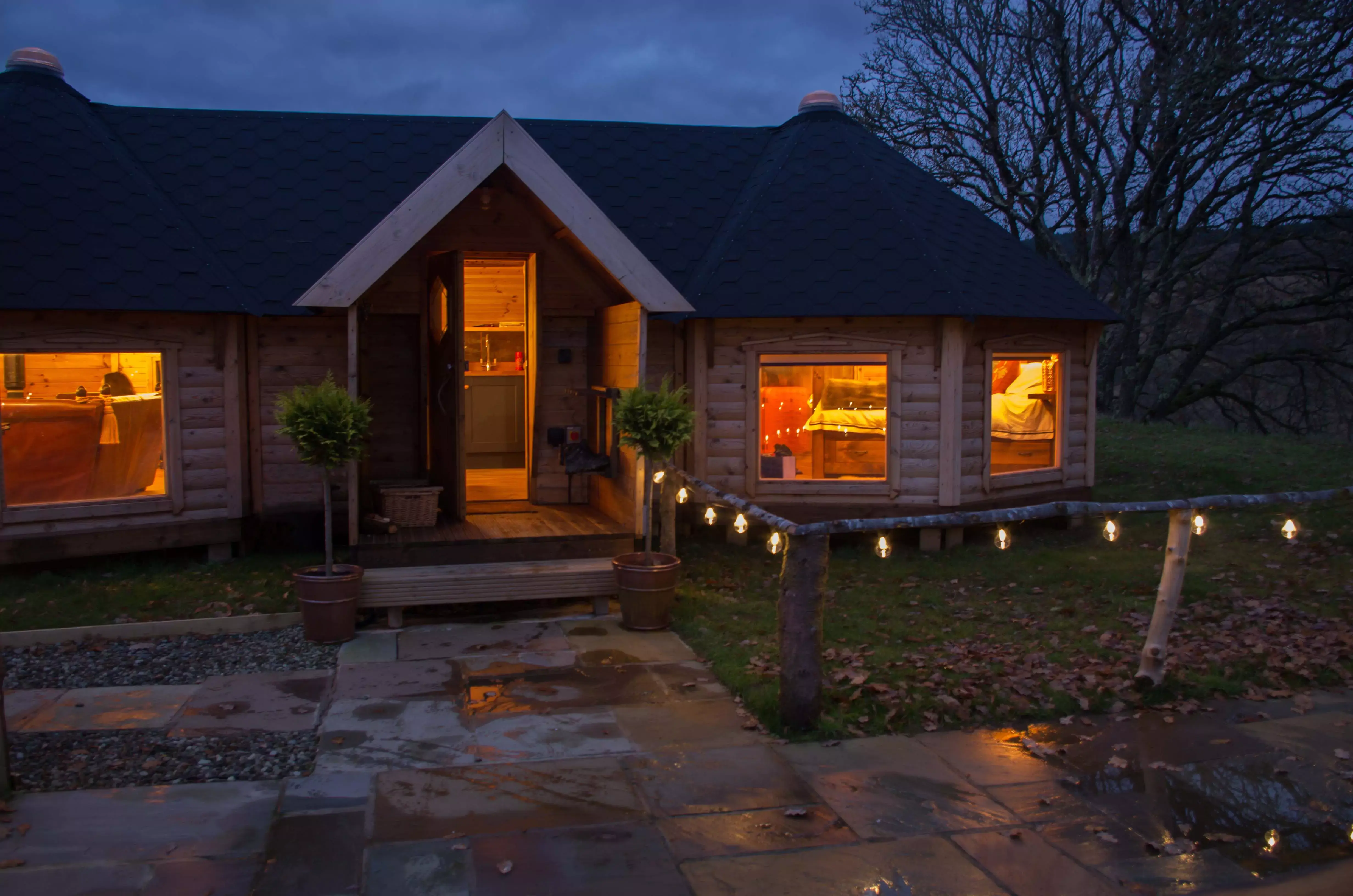 5 Things Your Glamping Business Needs in 2026