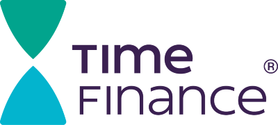 time-finance-logo.
